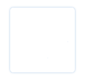 Typescript Logo